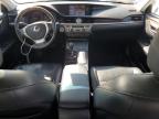 LEXUS ES 350 photo