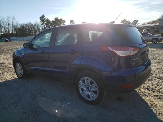 VIN 1FMCU0F73FUB22273 2015 FORD ESCAPE no.2