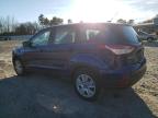 Lot #3024586598 2015 FORD ESCAPE S