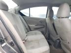 Lot #3024468574 2013 NISSAN VERSA S