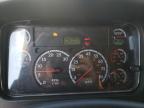 Lot #3023753874 2015 FREIGHTLINER M2 106 MED