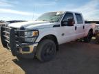 Lot #2960126128 2015 FORD F250 SUPER