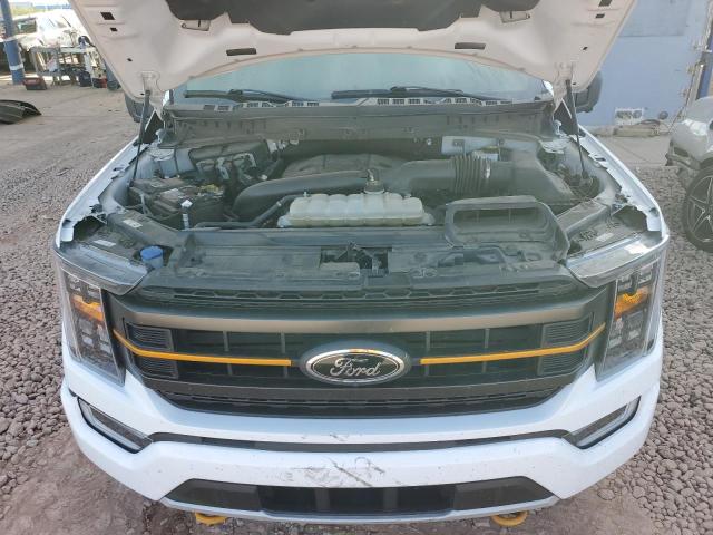 VIN 1FTEW1E80NFB97264 2022 FORD F-150 no.11