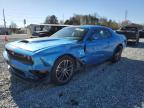 2019 DODGE CHALLENGER - 2C3CDZKG5KH613847