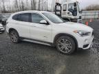 BMW X1 XDRIVE2 снимка