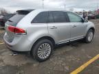 Lot #3003937538 2011 LINCOLN MKX