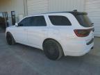 Lot #3023411280 2014 DODGE DURANGO R/