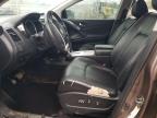 NISSAN MURANO S photo