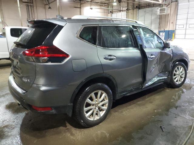 5N1AT2MT7LC804886 2020 NISSAN ROGUE