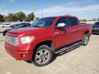 2017 TOYOTA TUNDRA CRE - 5TFAW5F19HX626374