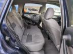 Lot #3027153283 2010 HONDA CR-V EX