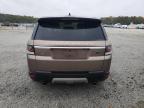 LAND ROVER RANGE ROVE photo