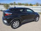 Lot #3030999832 2020 TOYOTA C-HR XLE