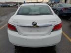 Lot #3023406286 2013 BUICK LACROSSE