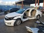 2015 KIA OPTIMA EX - 5XXGN4A71FG413703