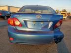 Lot #3029849251 2010 TOYOTA COROLLA BA