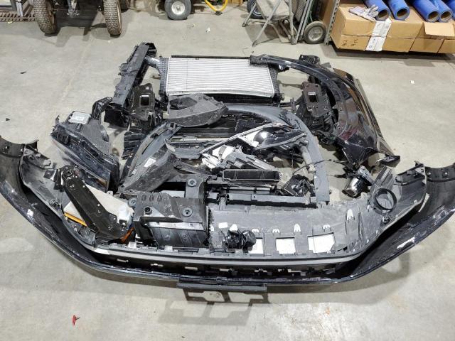 2023 VOLKSWAGEN ATLAS CROS - 1V2HC2CA1PC225111