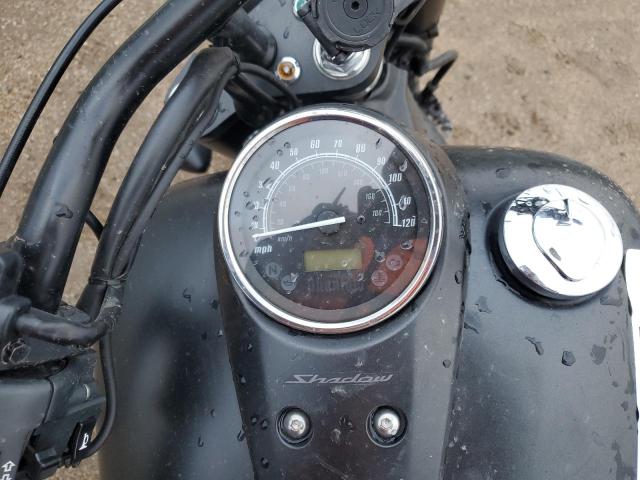 2023 HONDA VT750 C2B JH2RC5379PK300193