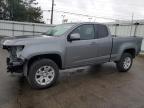 Lot #2996064412 2022 CHEVROLET COLORADO L