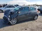 2021 CHEVROLET SPARK 1LT - KL8CD6SA7MC216385
