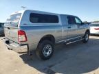 Lot #2957772103 2022 RAM 2500 BIG H