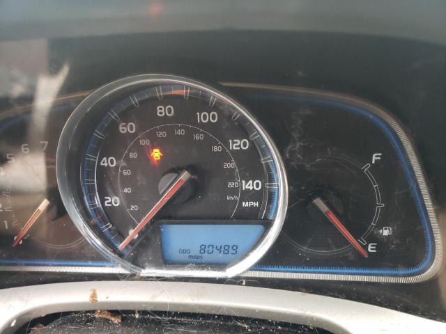 2015 TOYOTA RAV4 LIMIT - 2T3YFREV1FW165442