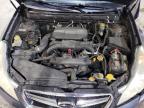 SUBARU LEGACY 2.5 photo