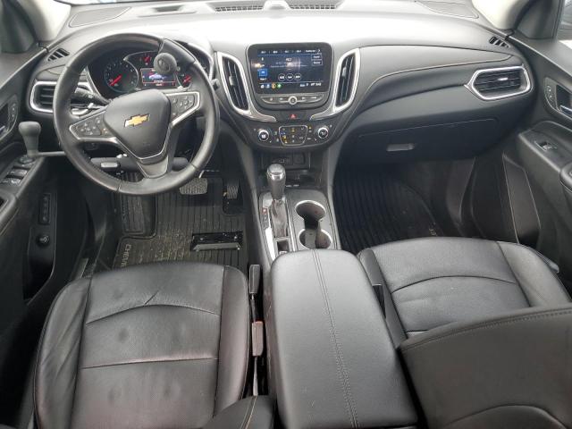 VIN 3GNAXNEV5KS559550 2019 Chevrolet Equinox, Premier no.8