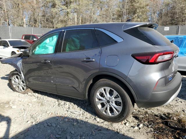 2024 FORD ESCAPE ACT - 1FMCU0GN5RUA88810