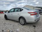 Lot #3023765888 2014 NISSAN SENTRA S