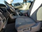 Lot #3024412584 2010 TOYOTA TUNDRA DOU