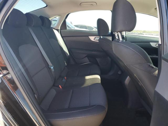 2024 KIA FORTE LX - 3KPF24ADXRE774211