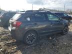 Lot #3023615274 2016 SUBARU CROSSTREK