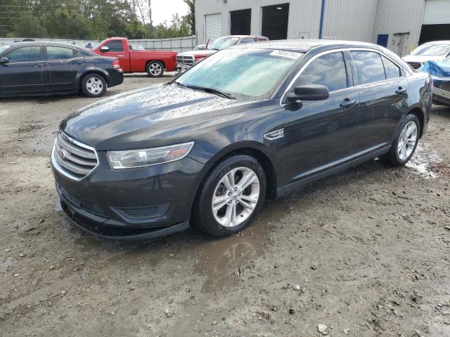 2015 FORD TAURUS