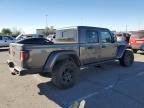 Lot #3023726907 2022 JEEP GLADIATOR