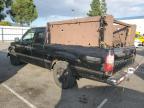 Lot #3024227824 1998 TOYOTA T100 XTRAC