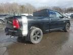 Lot #3025148247 2014 RAM 1500 ST