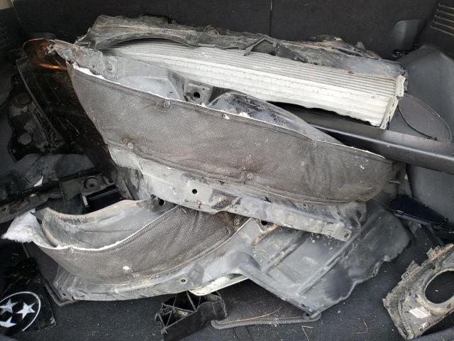 2017 HONDA CR-V EX - 5J6RW2H52HL033233