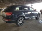 AUDI Q7 PREMIUM снимка