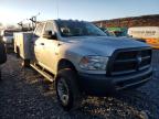 RAM 3500 ST photo