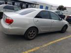 TOYOTA CAMRY LE photo