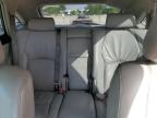 LEXUS RX 330 photo