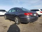 Lot #3024643583 2011 HYUNDAI AZERA GLS