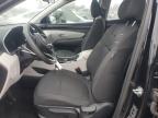 HYUNDAI TUCSON SE photo