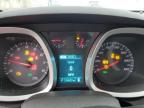 Lot #3023103896 2014 CHEVROLET EQUINOX LT