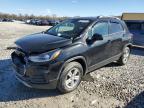 Lot #3023834903 2022 CHEVROLET TRAX 1LT