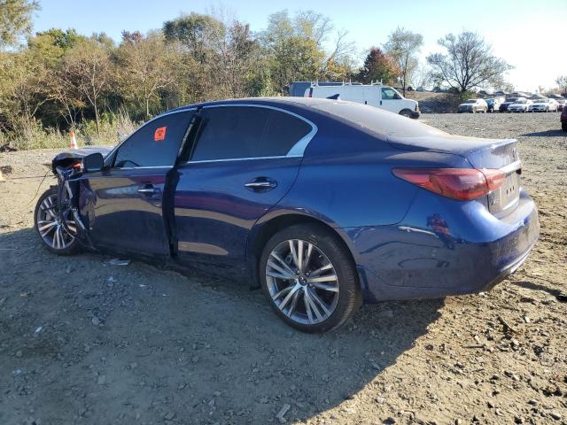 Vin: jn1ev7ar9lm250849, lot: 79355104, infiniti q50 pure 20202