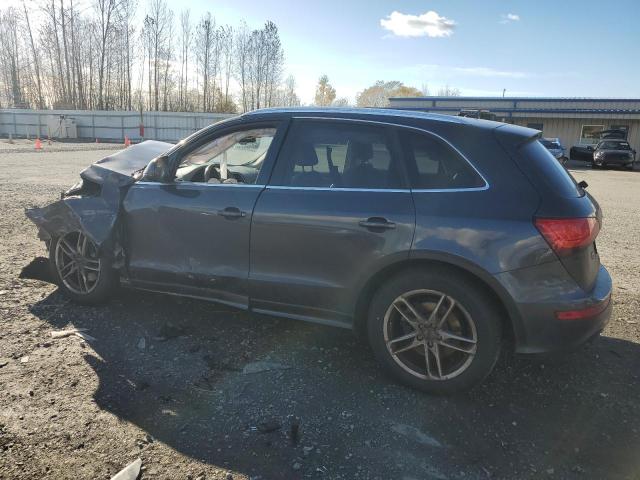 VIN WA1DGAFP7EA043866 2014 AUDI Q5 no.2