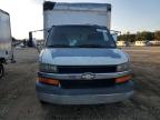 Lot #3004144853 2004 CHEVROLET EXPRESS G3