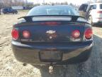 Lot #3025052180 2007 CHEVROLET COBALT LT